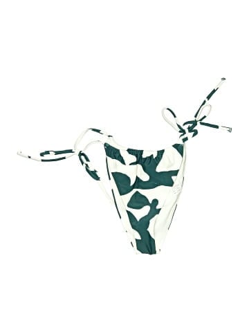 Abercrombie & Fitch Swimsuit Bottoms (view 1)