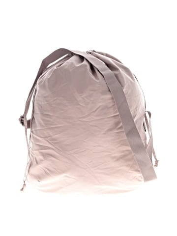 Uniqlo Weekender (view 1)