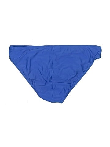 La Blanca Swimsuit Bottoms (view 2)