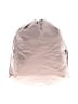 Uniqlo Gray Weekender One size - photo 3