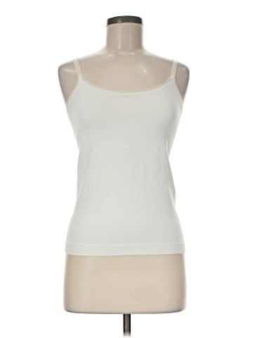 Soma Tank Top (view 1)