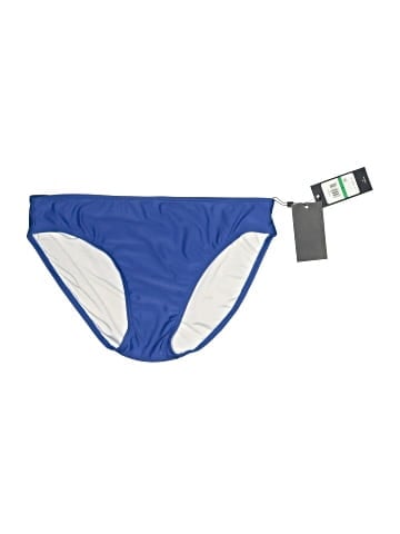 Tommy Hilfiger Swimsuit Bottoms (view 1)