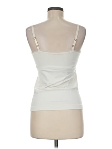 Soma Tank Top (view 2)