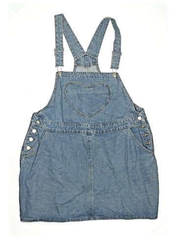 Assorted Brands Dress (view 1)