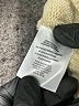 Jones New York Solid Tan Pullover Sweater Size L - photo 8