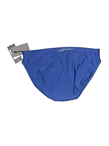 Tommy Hilfiger Swimsuit Bottoms (view 2)