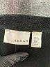 Kenar Solid Gray Active Pants Size M - photo 7