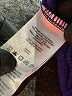 Columbia 100% Polyester Purple Coat Size 12-18 mo - photo 4
