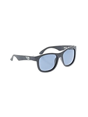 Babiators Sunglasses (view 1)