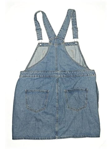 Assorted Brands Dress (view 2)