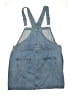 Assorted Brands 100% Cotton Blue Dress Size XL (kids) - photo 2