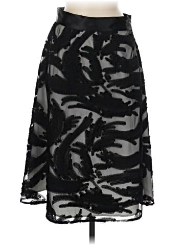 Eva Longoria Casual Skirt (view 1)