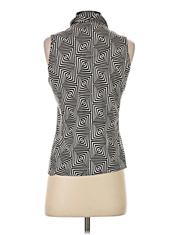 Sport Haley Sleeveless Blouse (view 2)