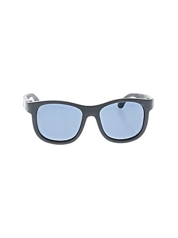 Babiators Sunglasses (view 2)