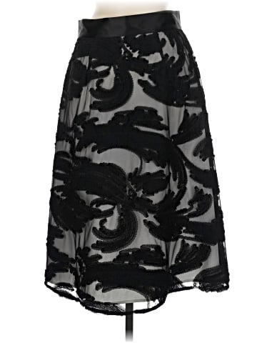 Eva Longoria Casual Skirt (view 2)