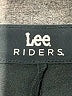 Riders by Lee Solid Black Skort Size 16 - photo 3