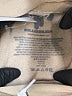 Billie Eilish Tan Pullover Hoodie Size M - photo 8