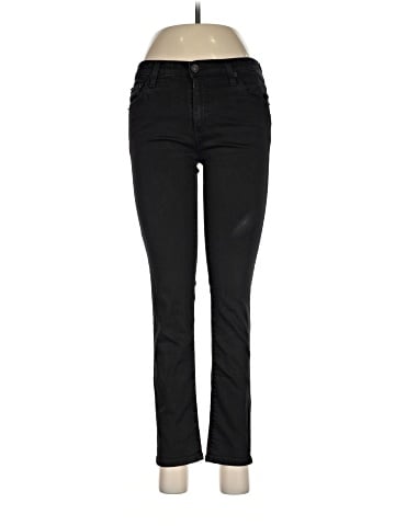 Big Star Jeans (view 1)