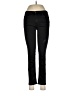 Big Star Chevron-herringbone Black Jeans Size 28 waist - photo 1
