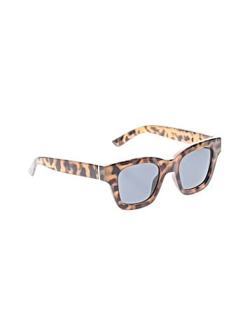 French Connection Sunglasses (view 1)