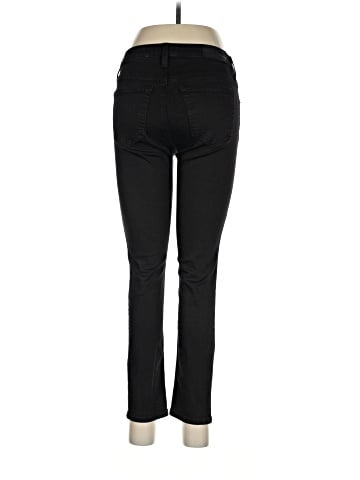 Big Star Jeans (view 2)
