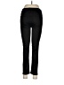 Big Star Chevron-herringbone Black Jeans Size 28 waist - photo 2