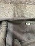 Unbranded Gray Pullover Sweater Size M - photo 7