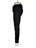 Big Star Chevron-herringbone Black Jeans Size 28 waist - photo 5