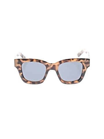 French Connection Sunglasses (view 2)