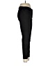 Big Star Chevron-herringbone Black Jeans Size 28 waist - photo 4
