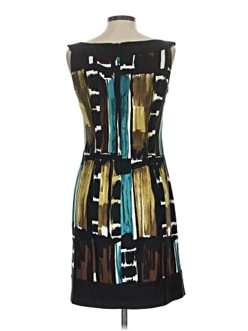 DressBarn Cocktail Dress (view 2)