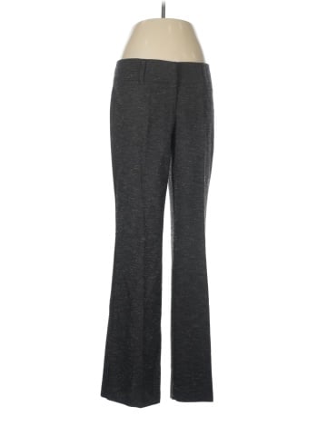 7th Avenue Design Studio New York & Company Dress Pants (view 1)