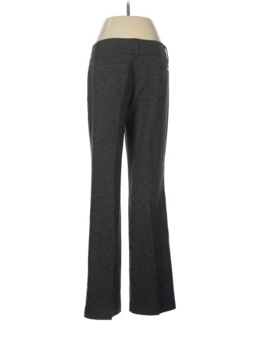 7th Avenue Design Studio New York & Company Dress Pants (view 2)