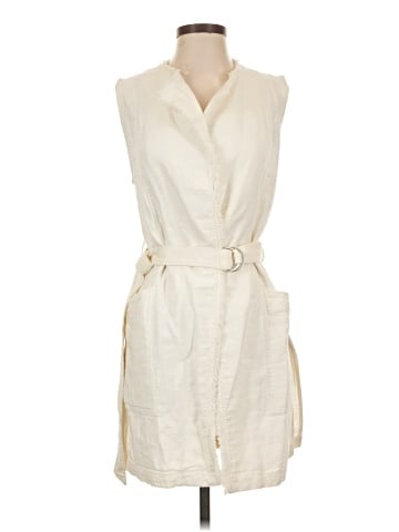 Elevenses Vest (view 1)