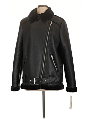 Aqua Jacket (view 1)