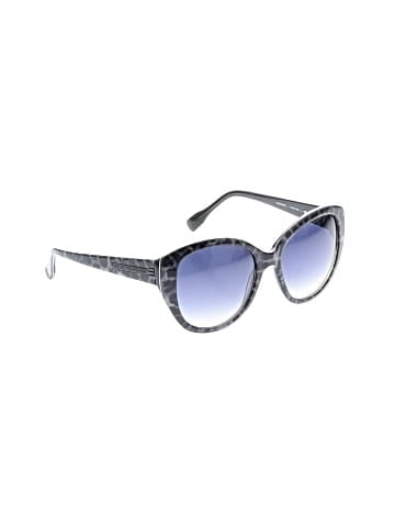 Elie Tahari Sunglasses (view 1)