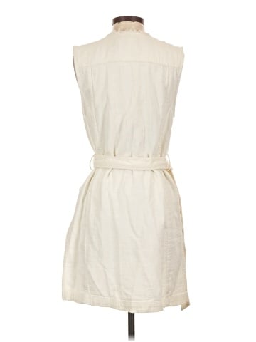 Elevenses Vest (view 2)