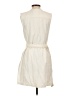 Elevenses Ivory Vest Size S - photo 2