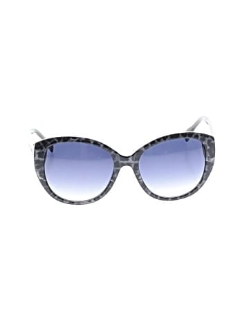 Elie Tahari Sunglasses (view 2)