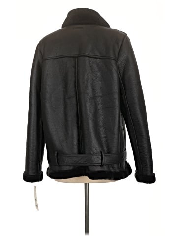 Aqua Jacket (view 2)