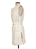 Elevenses Ivory Vest Size S - photo 5