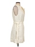 Elevenses Ivory Vest Size S - photo 4