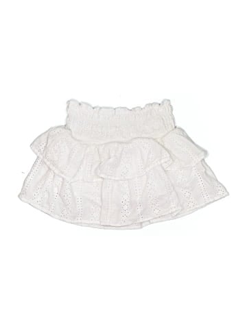 Zara Skort (view 1)