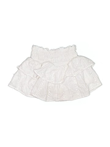 Zara Skort (view 2)