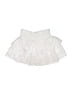 Zara Ivory Skort Size 6 - 7 - photo 2