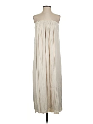 MNG Cocktail Dress (view 1)