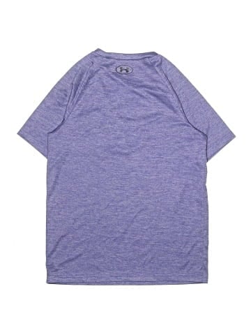 Under Armour Active T-Shirt (view 2)