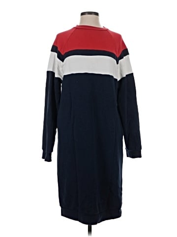 Monki Casual Dress (view 1)
