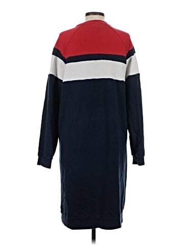 Monki Casual Dress (view 2)