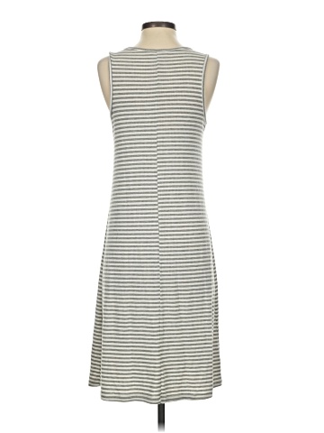 Tea n Rose Casual Dress (view 2)